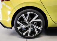 VOLKSWAGEN Golf R LINE 1.5 ETSI DSG 150 CV
