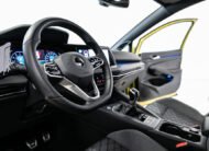 VOLKSWAGEN Golf R LINE 1.5 ETSI DSG 150 CV