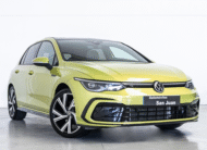 VOLKSWAGEN Golf R LINE 1.5 ETSI DSG 150 CV