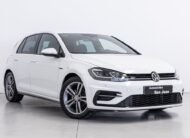 VOLKSWAGEN Golf R LINE 1.6 TDI 115 CV