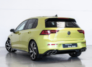 VOLKSWAGEN Golf R LINE 1.5 ETSI DSG 150 CV