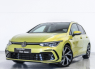 VOLKSWAGEN Golf R LINE 1.5 ETSI DSG 150 CV