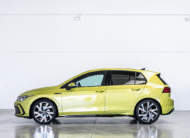 VOLKSWAGEN Golf R LINE 1.5 ETSI DSG 150 CV