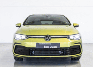 VOLKSWAGEN Golf R LINE 1.5 ETSI DSG 150 CV
