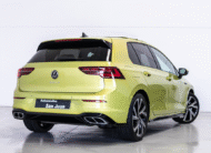 VOLKSWAGEN Golf R LINE 1.5 ETSI DSG 150 CV