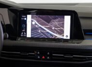VOLKSWAGEN Golf R 2.0 TSI DSG 4MOTION 320 CV