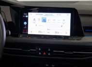 VOLKSWAGEN Golf R 2.0 TSI DSG 4MOTION 320 CV