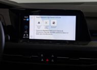 VOLKSWAGEN Golf R 2.0 TSI DSG 4MOTION 320 CV