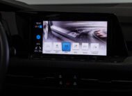 VOLKSWAGEN Golf R 2.0 TSI DSG 4MOTION 320 CV