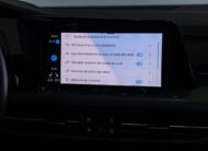 VOLKSWAGEN Golf R 2.0 TSI DSG 4MOTION 320 CV