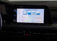 VOLKSWAGEN Golf R 2.0 TSI DSG 4MOTION 320 CV