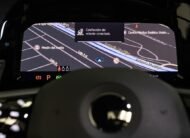 VOLKSWAGEN Golf R 2.0 TSI DSG 4MOTION 320 CV