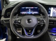 VOLKSWAGEN Golf R 2.0 TSI DSG 4MOTION 320 CV