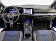 VOLKSWAGEN Golf R 2.0 TSI DSG 4MOTION 320 CV