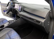 VOLKSWAGEN Golf R 2.0 TSI DSG 4MOTION 320 CV