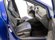VOLKSWAGEN Golf R 2.0 TSI DSG 4MOTION 320 CV