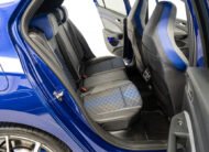 VOLKSWAGEN Golf R 2.0 TSI DSG 4MOTION 320 CV