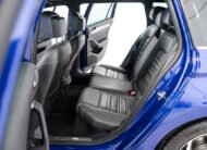 VOLKSWAGEN PASSAT VARIANT R LINE 2.0 TDI DSG 190 CV