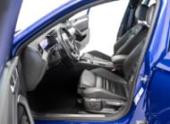 VOLKSWAGEN PASSAT VARIANT R LINE 2.0 TDI DSG 190 CV