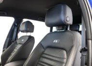 VOLKSWAGEN PASSAT VARIANT R LINE 2.0 TDI DSG 190 CV