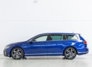 VOLKSWAGEN PASSAT VARIANT R LINE 2.0 TDI DSG 190 CV