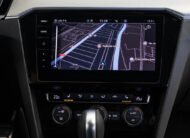 VOLKSWAGEN PASSAT VARIANT R LINE 2.0 TDI DSG 190 CV