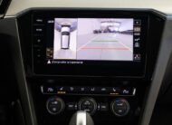 VOLKSWAGEN PASSAT VARIANT R LINE 2.0 TDI DSG 190 CV