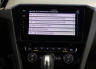 VOLKSWAGEN PASSAT VARIANT R LINE 2.0 TDI DSG 190 CV