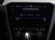 VOLKSWAGEN PASSAT VARIANT R LINE 2.0 TDI DSG 190 CV