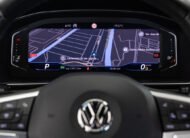 VOLKSWAGEN PASSAT VARIANT R LINE 2.0 TDI DSG 190 CV