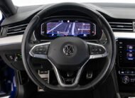 VOLKSWAGEN PASSAT VARIANT R LINE 2.0 TDI DSG 190 CV