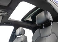 AUDI Q5 SPORTBACK BLACK LINE 40 TDI S TRONIC QUATTRO 204 CV