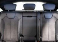 AUDI Q5 SPORTBACK BLACK LINE 40 TDI S TRONIC QUATTRO 204 CV