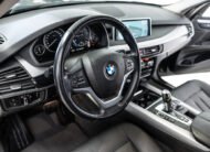 BMW X5 XDRIVE25D 218 CV
