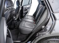 BMW X5 XDRIVE25D 218 CV
