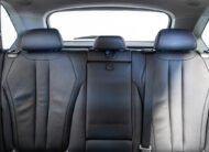 BMW X5 XDRIVE25D 218 CV