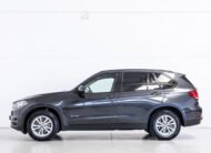 BMW X5 XDRIVE25D 218 CV