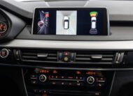 BMW X5 XDRIVE25D 218 CV