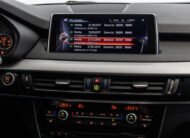 BMW X5 XDRIVE25D 218 CV