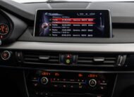 BMW X5 XDRIVE25D 218 CV