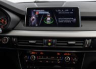 BMW X5 XDRIVE25D 218 CV