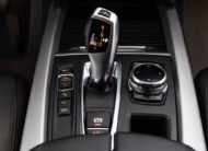 BMW X5 XDRIVE25D 218 CV
