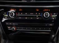 BMW X5 XDRIVE25D 218 CV