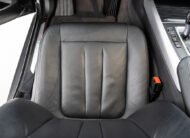 BMW X5 XDRIVE25D 218 CV