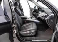 BMW X5 XDRIVE25D 218 CV