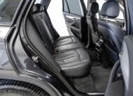 BMW X5 XDRIVE25D 218 CV