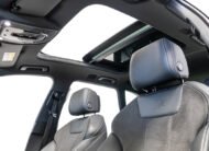 AUDI S4 AVANT 3.0 TDI TIPTRONIC QUATTRO 341 CV