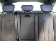 AUDI S4 AVANT 3.0 TDI TIPTRONIC QUATTRO 341 CV