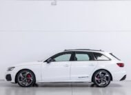 AUDI S4 AVANT 3.0 TDI TIPTRONIC QUATTRO 341 CV