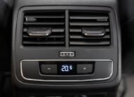 AUDI S4 AVANT 3.0 TDI TIPTRONIC QUATTRO 341 CV